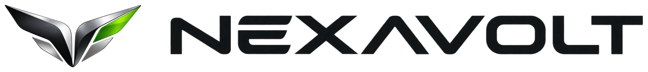 NEXAVOLT